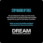 Dream Recovery The Luxe Mask - Image 7