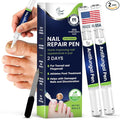 Footcure Antifungal Nail Treatment Pen – Extra Strength Toenail Fungus Treatment by FOOTCURE