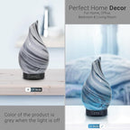 Essential Oil Diffuser Aromatherapy Diffuser - Image 4