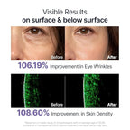 SUNGBOON EDITOR Deep Collagen Serum | 5% Volufiline + 58% Low Molecular - Image 5