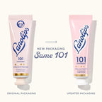 Lanolips 101 Multipurpose Ointment Duo - Image 2