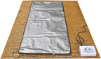 Far Infrared Sauna Blanket - Image 2