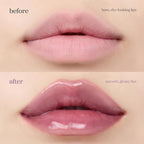 NOONI Korean Lip Oil - Image 5