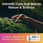 vH essentials Daily Feminine Wash - Image 7