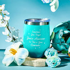 BodyRefresh Mothers Day Gifts for Mom, Gift Baskets for Women Birthday Gifts - Image 2