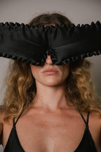 DROWSY Silk Sleep Mask - Image 7