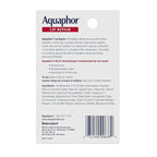 Aquaphor Lip Repair Ointment - Image 2