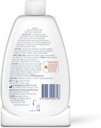 QV Bath Oil 250ml - Image 4
