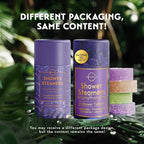 Shower Steamers Aromatherapy - Image 5