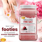 SPA REDI Professional Body Scrub - Image 4