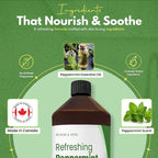 Luxury Foaming Bath - Image 4