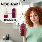 Caprina by Canus Amazing Body Wash - Image 2