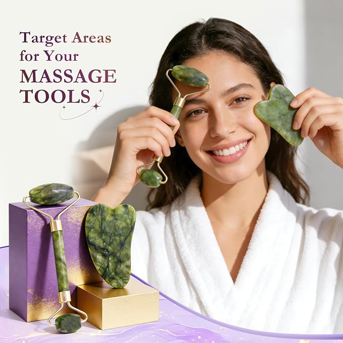 Self Care Gifts Baskets Women, Valentines Day, Mothers Day, Christmas Gifts - Image 7