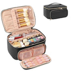 OCHEAL Makeup Bag by OCHEAL