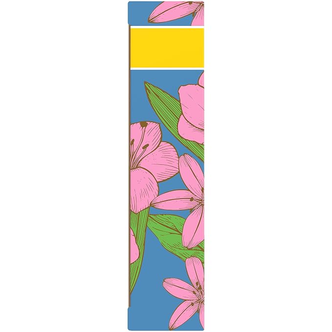 Burt's Bees Spring Gift, 3 Moisturizing Self Care Gifts, Shea Butter Hand Cream - Image 9