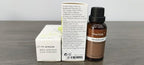Sandalwood Essential Oil, 1.01Fl.Oz PHATOIL Pure Essential Oil Singles - Image 8