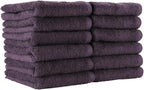 Arkwright Bleach Proof Salon Towels by Arkwright