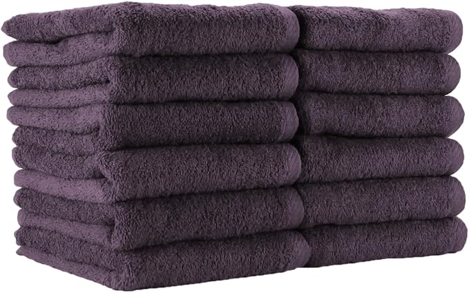 Arkwright Bleach Proof Salon Towels by Arkwright