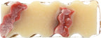 Zum Bar Soap - Sandalwood Citrus - 3 oz - Image 6