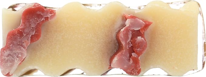 Zum Bar Soap - Sandalwood Citrus - 3 oz - Image 6