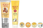 Burt's Bees Mothers Day Gifts Ideas - Image 6