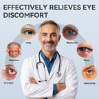 Heated Eye Mask - Image 5
