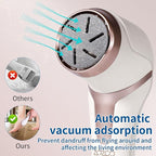 Electric Foot Callus Remover - Image 3
