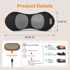 3-in-1 Electric Lumbar Support Pillow - Image 6