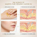 Majestic Pure Oil - Image 4