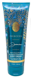 Bath & Body Works Ultimate Hydration Body Cream Gift Set by BathBodyWorks