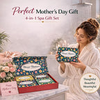 Shower Steamers for Women, Mothers Day Gift for Mom, Bath Bombs for Shower - Image 2