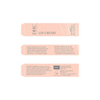 DHC Lip Cream - Image 6