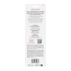 Revlon Callus Remover, Foot File - Image 9