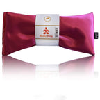 Lavender Eye Pillow by Blissful+Being