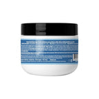 Hempz NEW Mini Sugar Body Scrub, Triple Moisture Fresh Citrus, Travel Size - Image 2