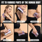 2026 New Upgrad Electric Muscle Scraper Tool - Image 2