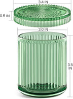 2 Pack Qtip Holder - Image 8