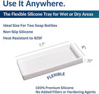 Spacewiser Countertop and Vanity Tray - Image 3