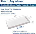 Spacewiser Countertop and Vanity Tray - Image 3