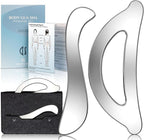 Rena Chris Muscle Scraper Tool Set by RenaChris