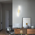 Ralbay Modern 24" Vanity Lights - Image 2