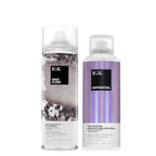 IGK Antisocial Dry Hair Mask + First Class Dry Shampoo Set | Bond Building + by IGK