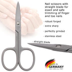 3 Swords Germany - Image 2