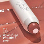 Julep It's Balm Tint of Color Lip Balm - Image 3