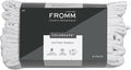 Fromm ColorSafe 100% Cotton Bleach Proof Salon Hair Towels by Fromm