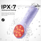 Face Scrubber Facial Cleansing Brush - Image 8