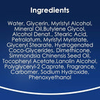 NIVEA Soft Moisturizing Creme 2.60 oz - Image 8