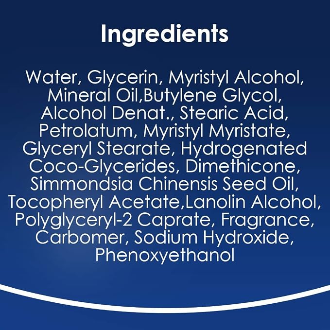 NIVEA Soft Moisturizing Creme 2.60 oz - Image 8