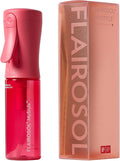 FLAIROSOL MyStyle, Spray Bottle by Flairosol