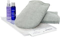 Therabath Hand ComforKit for Paraffin Wax Bath, Arthritis and Skin Therapy by Therabath